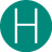 hhg77i71