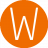 wva86u06