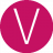 v6g4y7tu