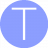 t12m3527