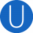 u3du1itn