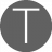 tts61kkf