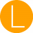 l386drjc