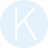 k20t9kbu
