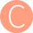 cjwc7ed0