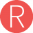 r0un04dm