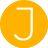 j19si957