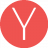 y1bqi1us