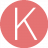 kue02vpy