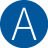 a0t1aqt3