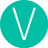 vy936079