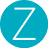z6hq7n27