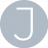 js5k9z52