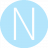 n8s8mn0o