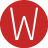wf145x1d