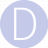 dv78i31c
