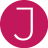 jc33jx0u