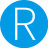 r0wr04y3