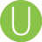 u4qj78dr