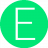 e77u889r