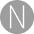 n573ng79