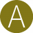 axr03pwg
