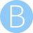 b86ri7my