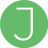 j526adhm