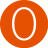 o2en74ir