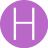 h59s753t