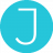 jx64223a