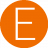 ecbt81g4