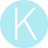 kmq3sfr1