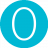 o8qn4934