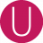 u6lx373v