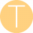 tu250o2p