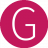 grpn80e0