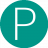 pf2816q2