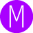 mz0jq2ol