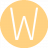 wfbz45o3