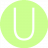 u5n0nm94