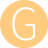 gm985pkh