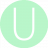uco36go7