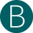 b4o5p2hf