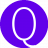 qld37fx1