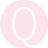 q3dn1514