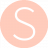 s54ajjb4
