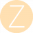 z3073965