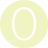 o2w4nwz8