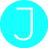 jay5l8x1